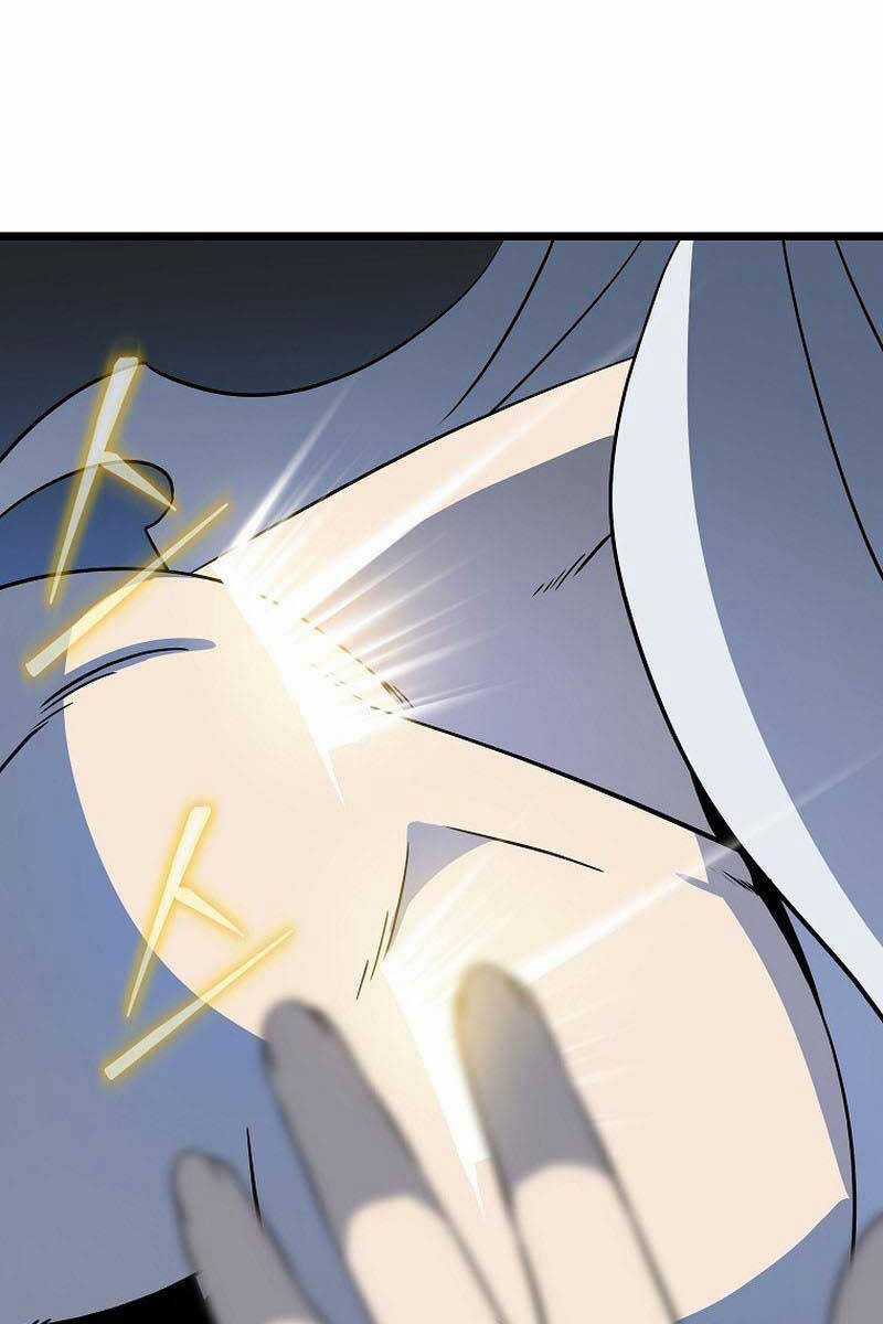 Tiêu Diệt Đấng Cứu Thế Chapter 148 trang 74