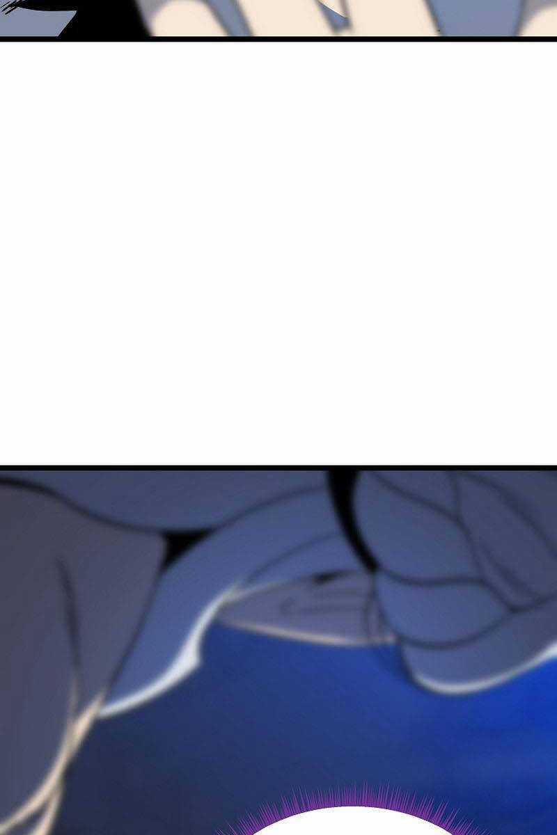 Tiêu Diệt Đấng Cứu Thế Chapter 148 trang 75