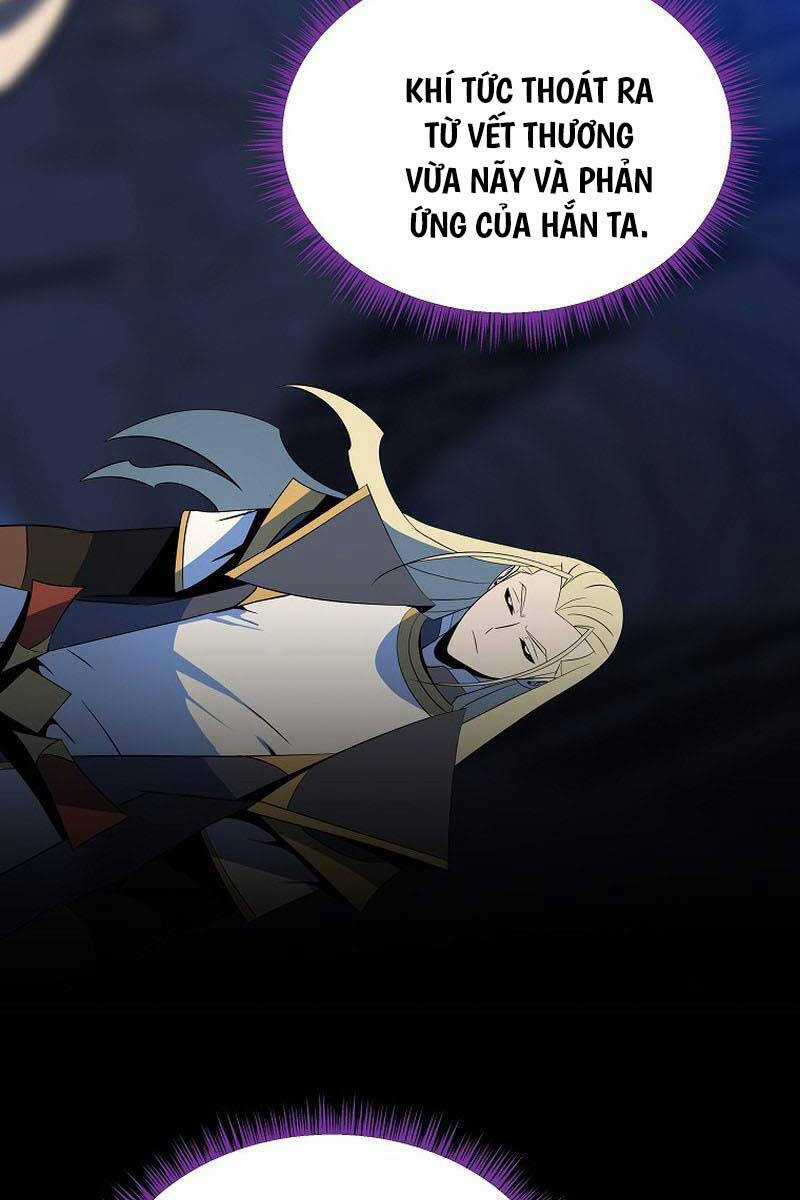 Tiêu Diệt Đấng Cứu Thế Chapter 148 trang 76