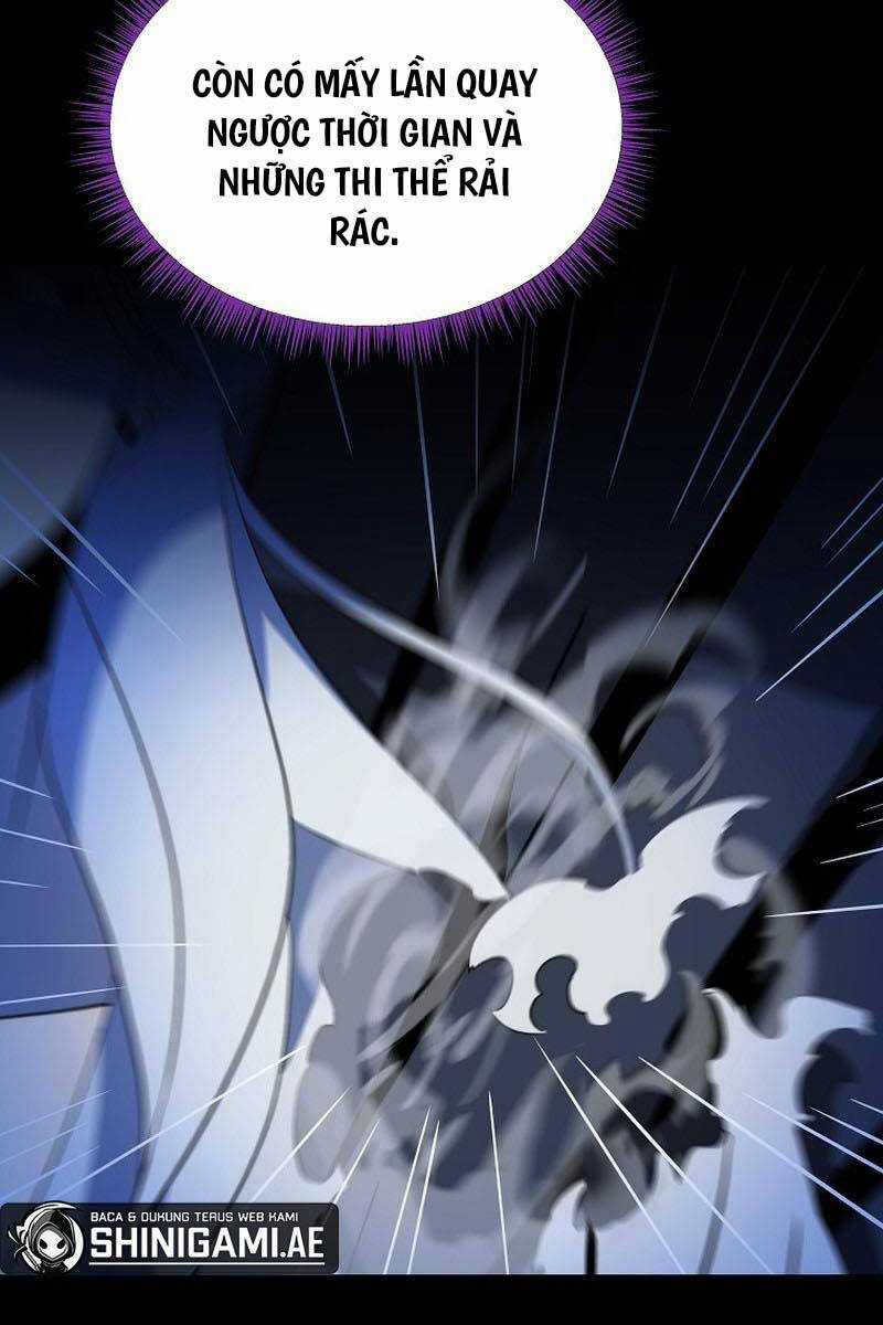 Tiêu Diệt Đấng Cứu Thế Chapter 148 trang 77