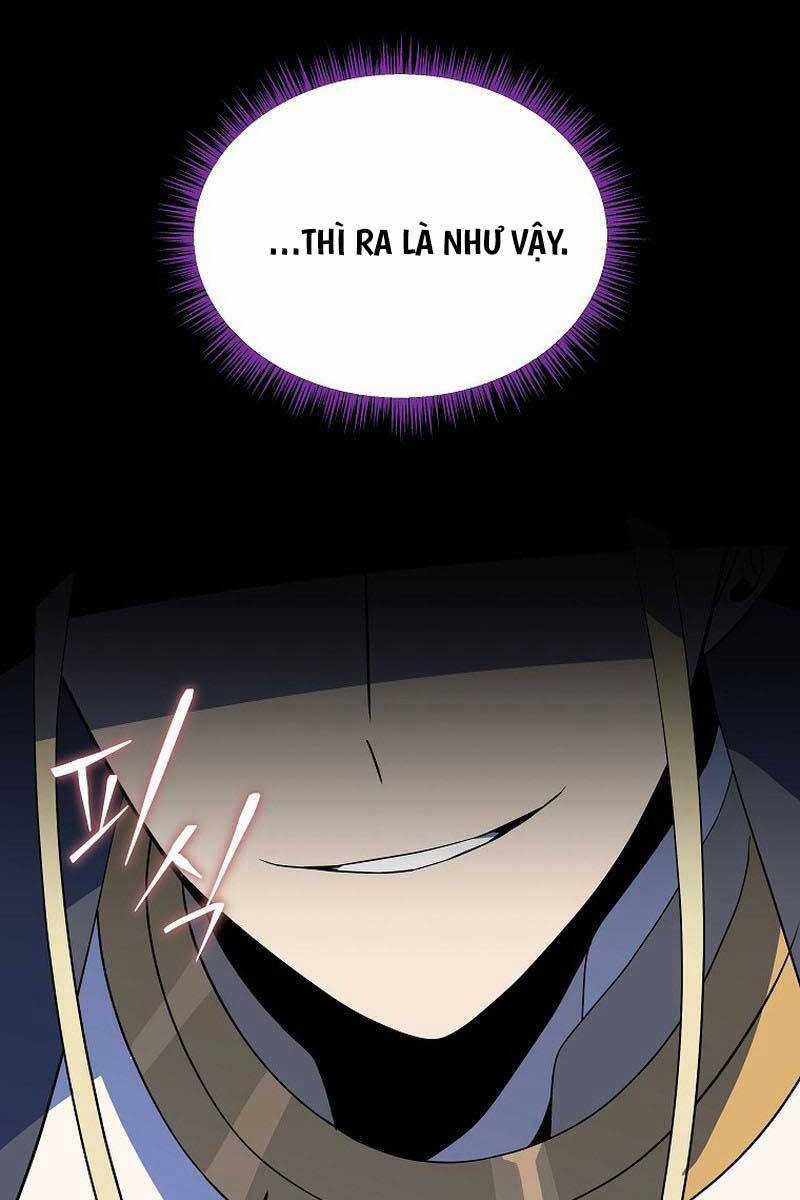 Tiêu Diệt Đấng Cứu Thế Chapter 148 trang 78