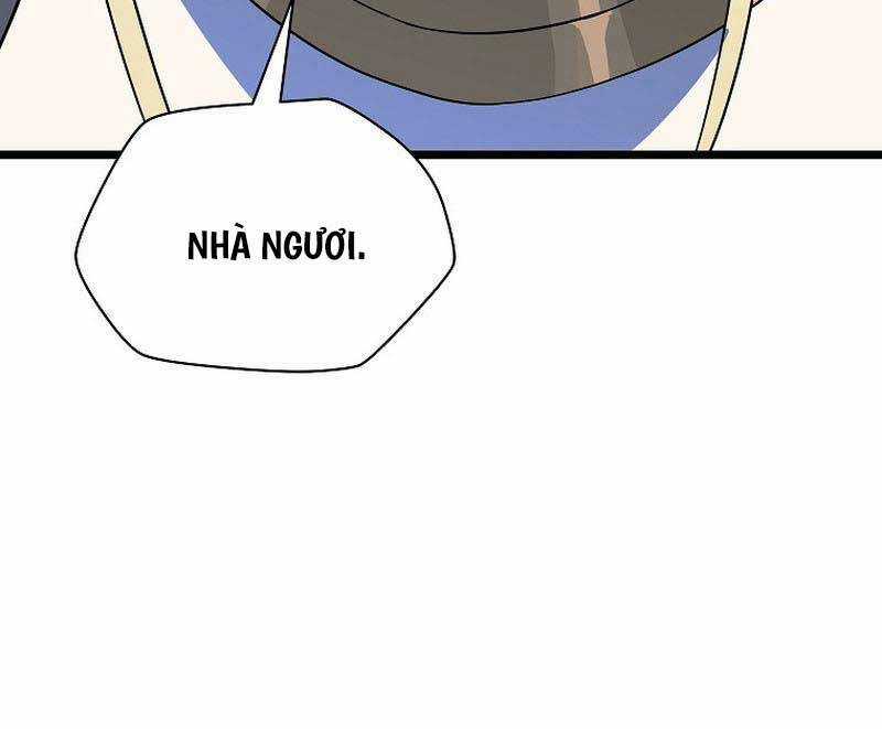 Tiêu Diệt Đấng Cứu Thế Chapter 148 trang 79