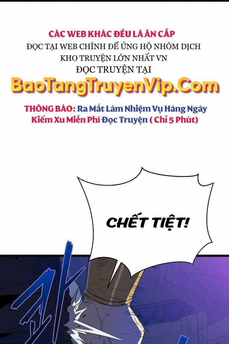 Tiêu Diệt Đấng Cứu Thế Chapter 148 trang 8
