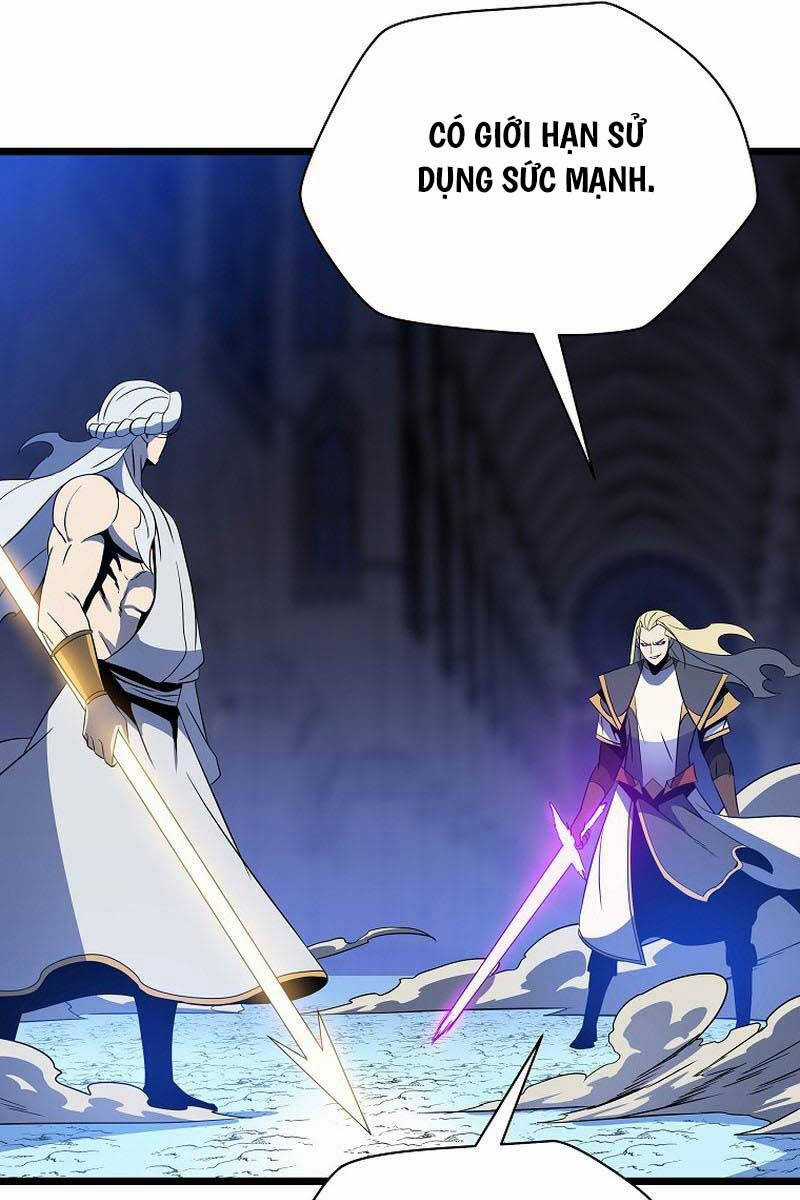 Tiêu Diệt Đấng Cứu Thế Chapter 148 trang 80