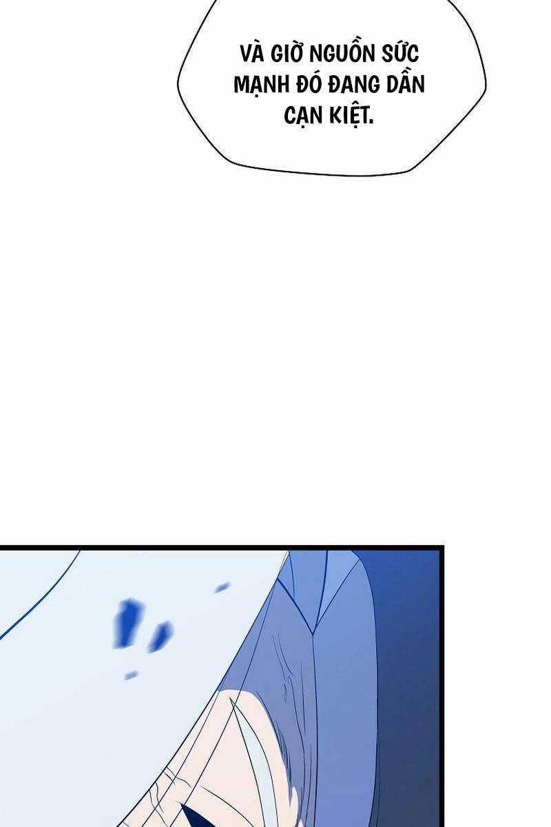 Tiêu Diệt Đấng Cứu Thế Chapter 148 trang 81