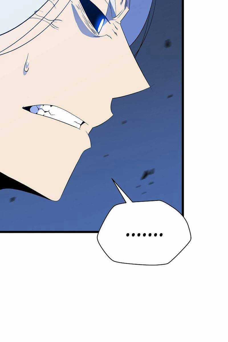 Tiêu Diệt Đấng Cứu Thế Chapter 148 trang 82