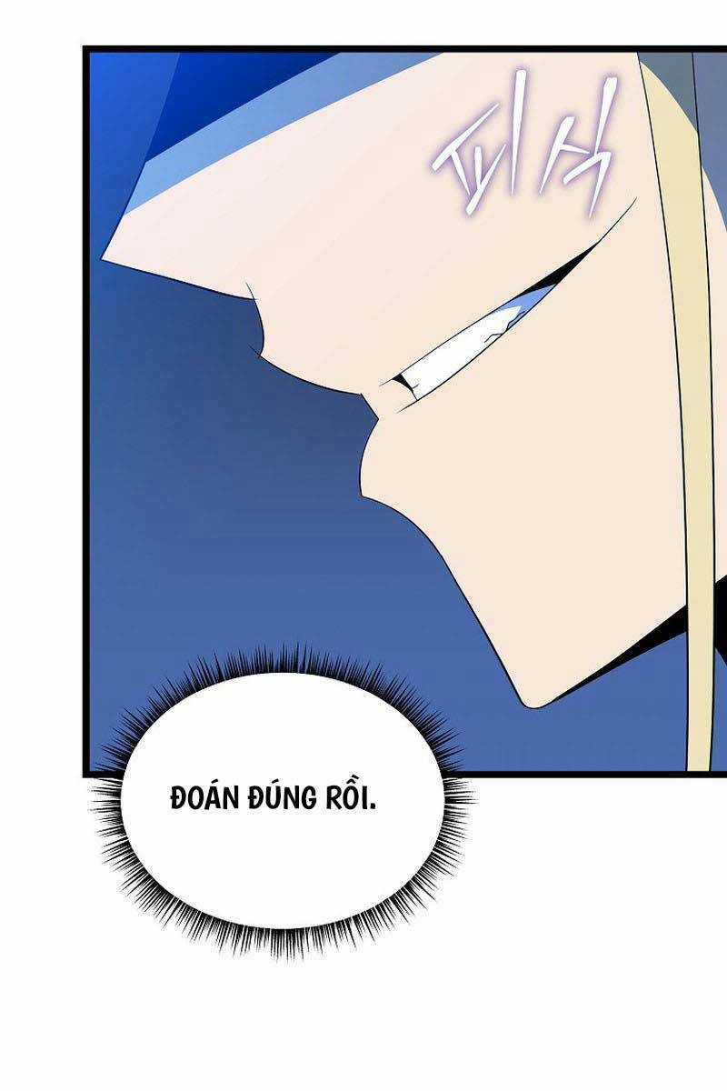 Tiêu Diệt Đấng Cứu Thế Chapter 148 trang 83