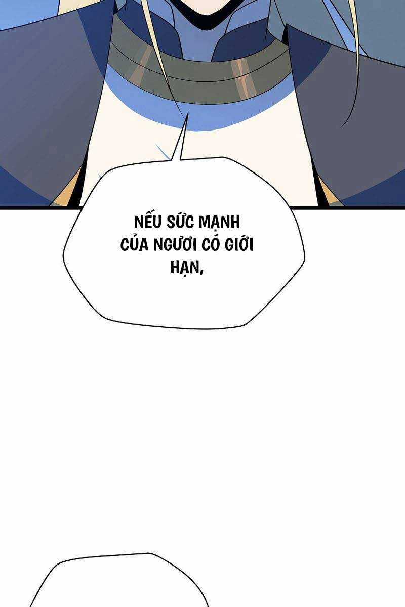 Tiêu Diệt Đấng Cứu Thế Chapter 148 trang 85