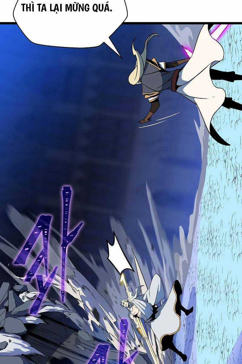 Tiêu Diệt Đấng Cứu Thế Chapter 148 trang 86