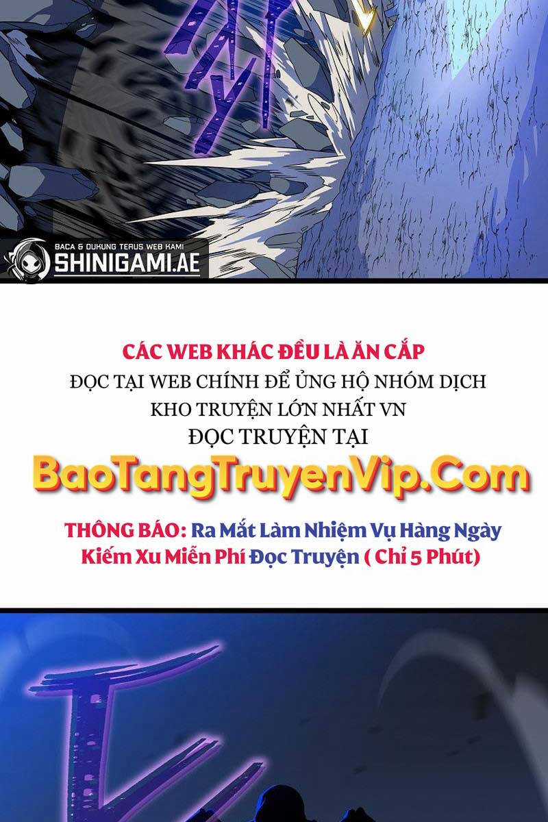 Tiêu Diệt Đấng Cứu Thế Chapter 148 trang 87