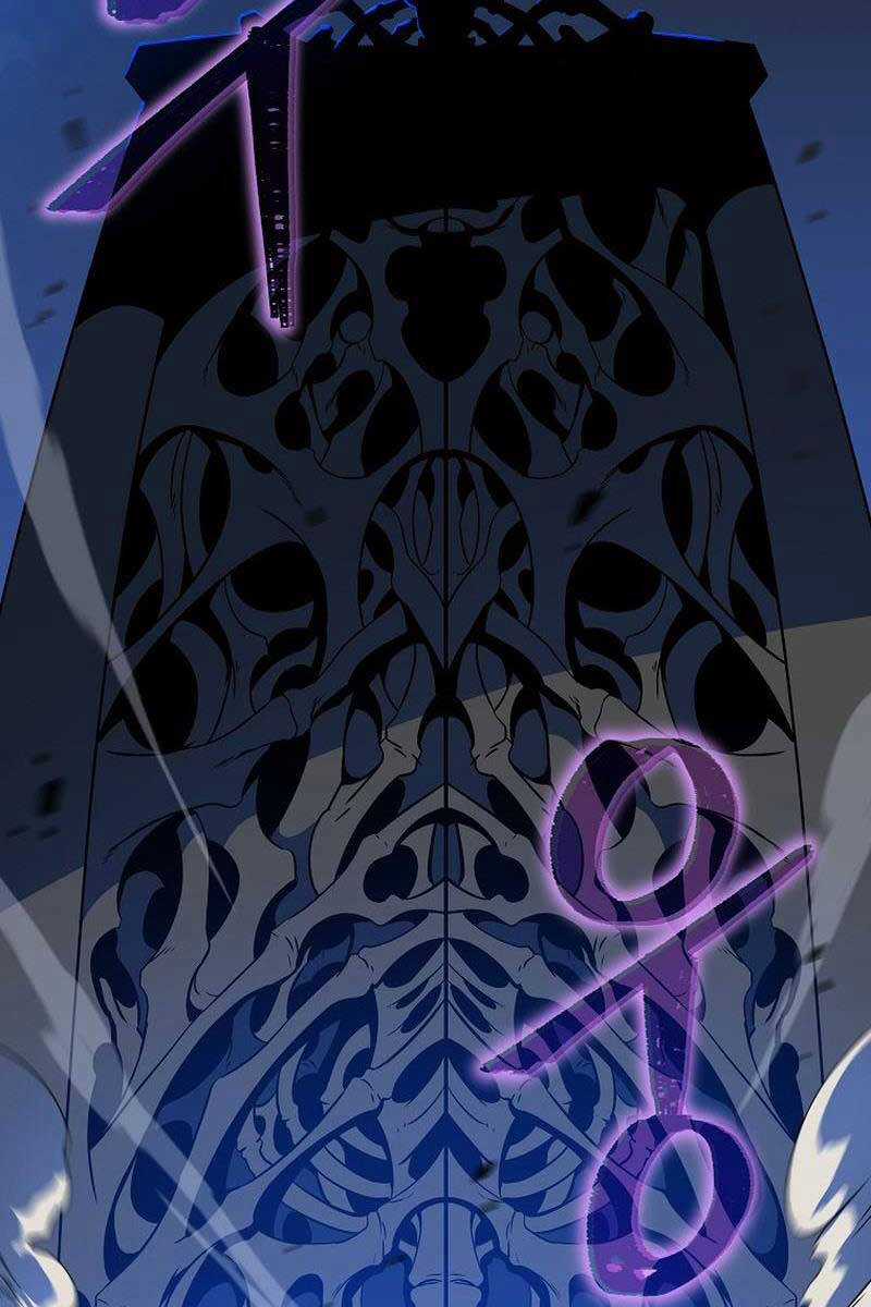 Tiêu Diệt Đấng Cứu Thế Chapter 148 trang 88