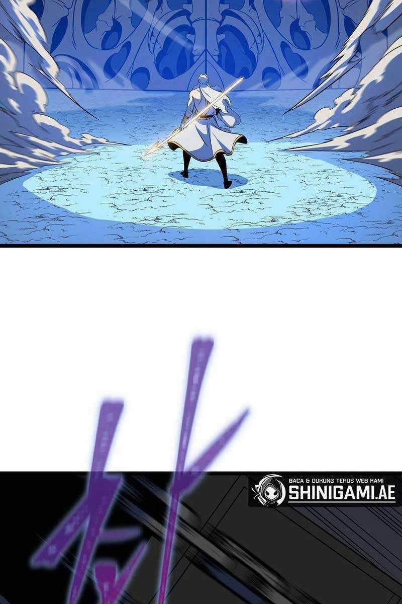 Tiêu Diệt Đấng Cứu Thế Chapter 148 trang 89