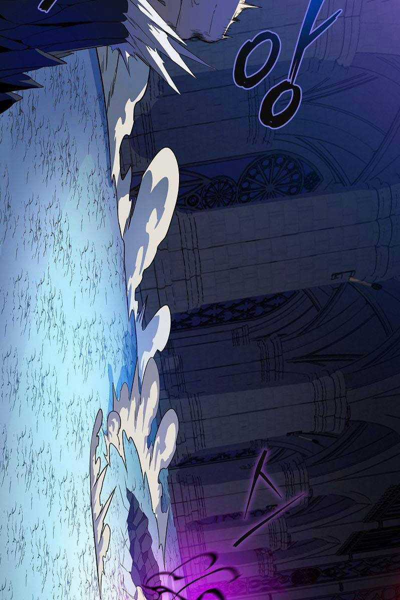 Tiêu Diệt Đấng Cứu Thế Chapter 148 trang 9