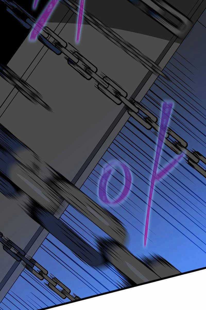 Tiêu Diệt Đấng Cứu Thế Chapter 148 trang 90