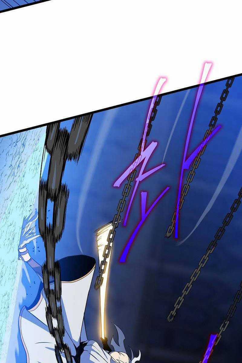 Tiêu Diệt Đấng Cứu Thế Chapter 148 trang 91