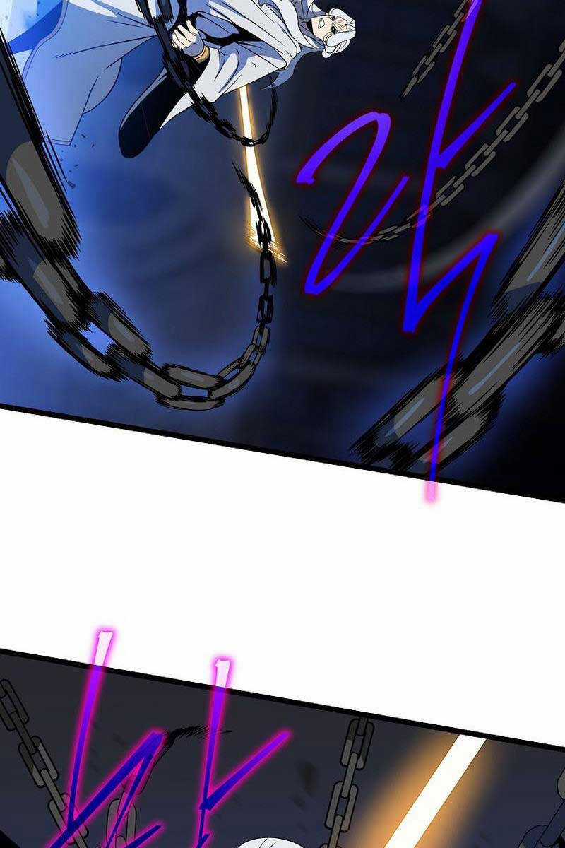 Tiêu Diệt Đấng Cứu Thế Chapter 148 trang 92