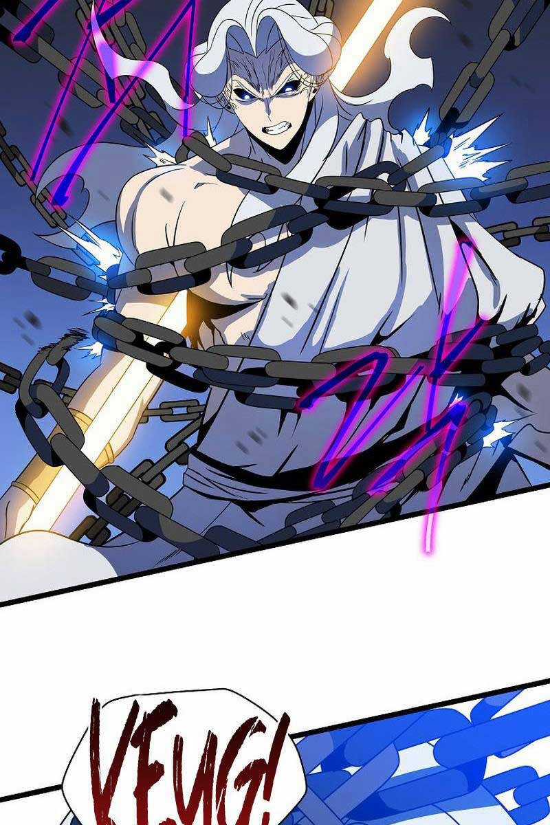 Tiêu Diệt Đấng Cứu Thế Chapter 148 trang 93