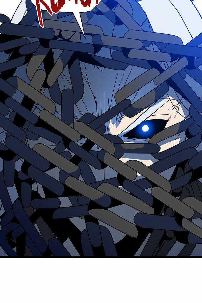 Tiêu Diệt Đấng Cứu Thế Chapter 148 trang 94