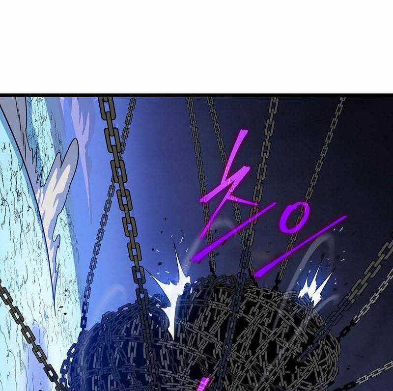 Tiêu Diệt Đấng Cứu Thế Chapter 148 trang 95