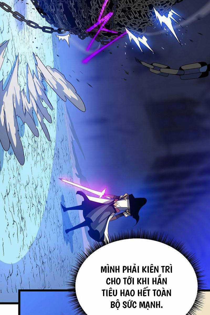 Tiêu Diệt Đấng Cứu Thế Chapter 148 trang 96