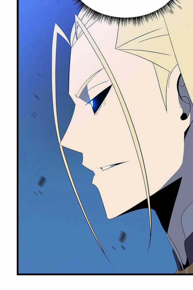 Tiêu Diệt Đấng Cứu Thế Chapter 148 trang 97