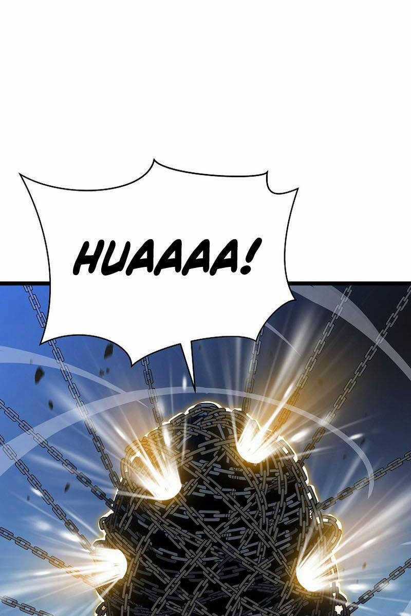 Tiêu Diệt Đấng Cứu Thế Chapter 148 trang 98