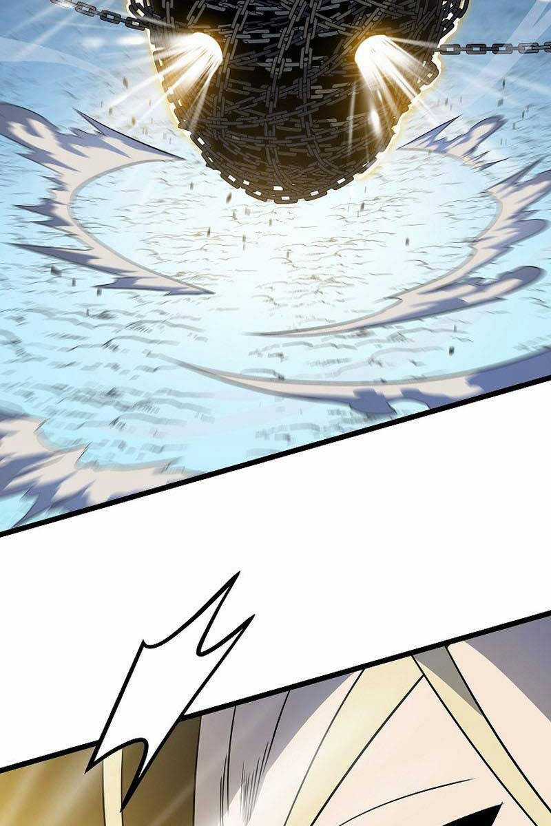 Tiêu Diệt Đấng Cứu Thế Chapter 148 trang 99