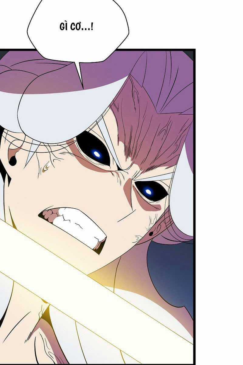 Tiêu Diệt Đấng Cứu Thế Chapter 149 trang 10