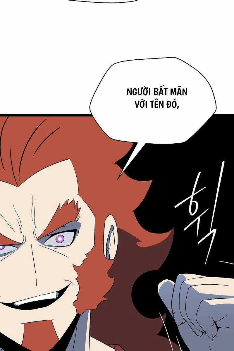 Tiêu Diệt Đấng Cứu Thế Chapter 149 trang 100