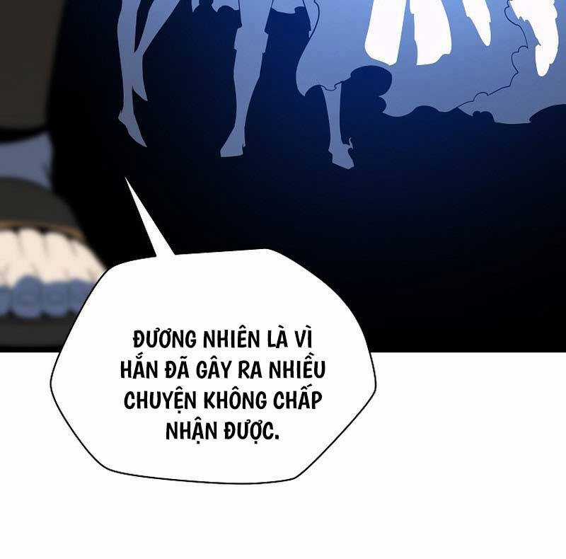 Tiêu Diệt Đấng Cứu Thế Chapter 149 trang 102