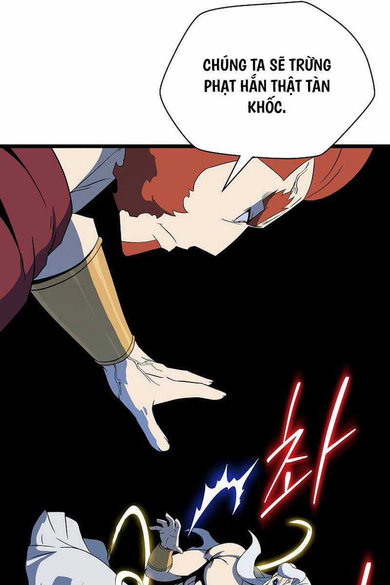 Tiêu Diệt Đấng Cứu Thế Chapter 149 trang 103