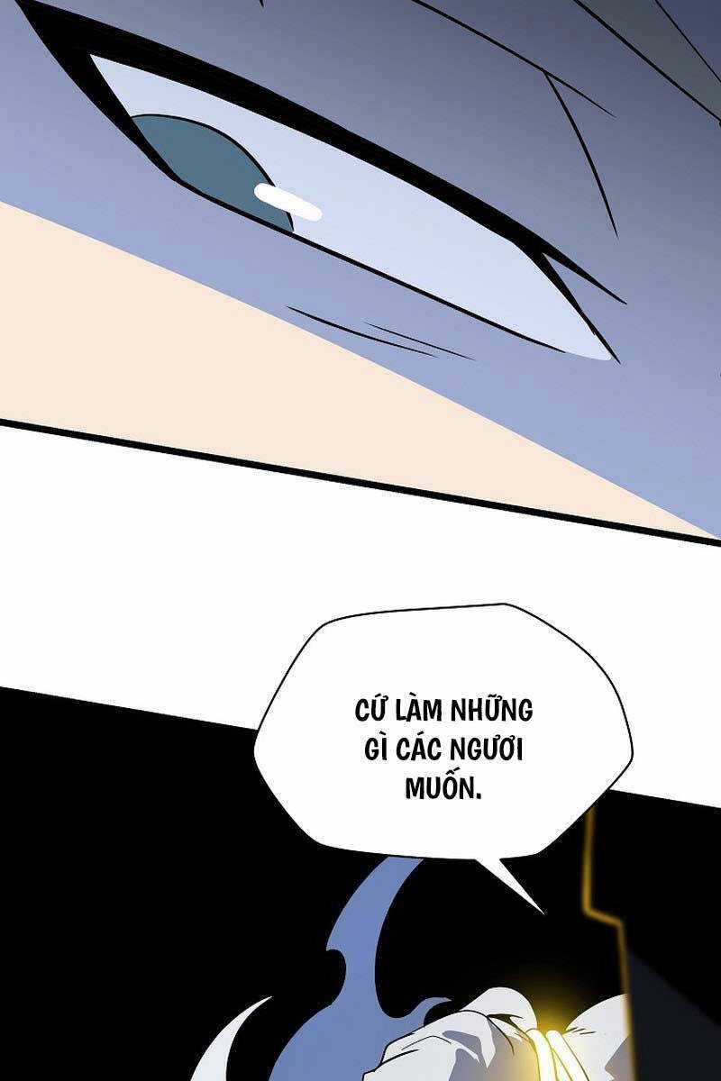 Tiêu Diệt Đấng Cứu Thế Chapter 149 trang 105