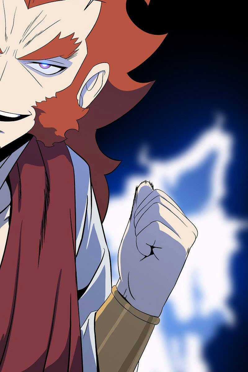 Tiêu Diệt Đấng Cứu Thế Chapter 149 trang 107