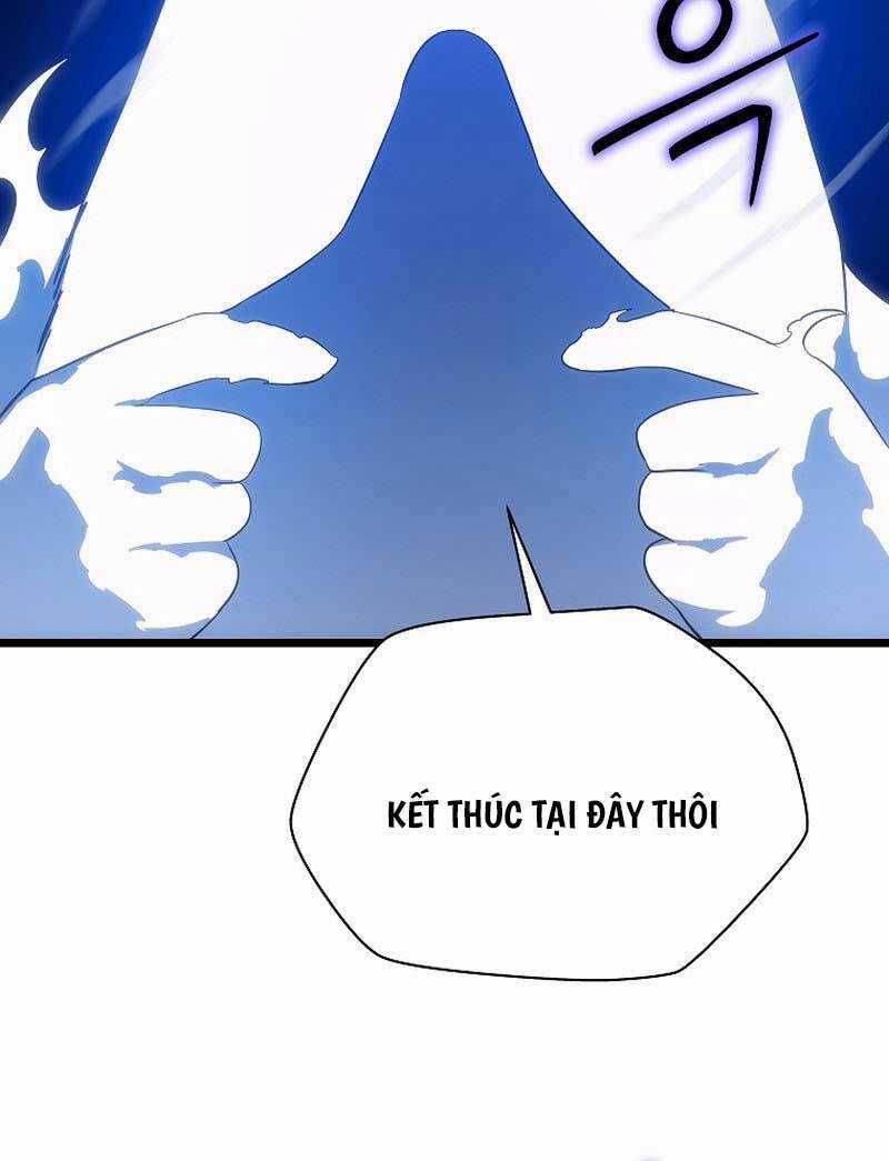 Tiêu Diệt Đấng Cứu Thế Chapter 149 trang 109