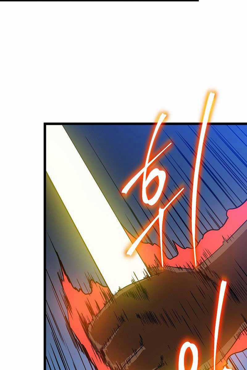 Tiêu Diệt Đấng Cứu Thế Chapter 149 trang 11