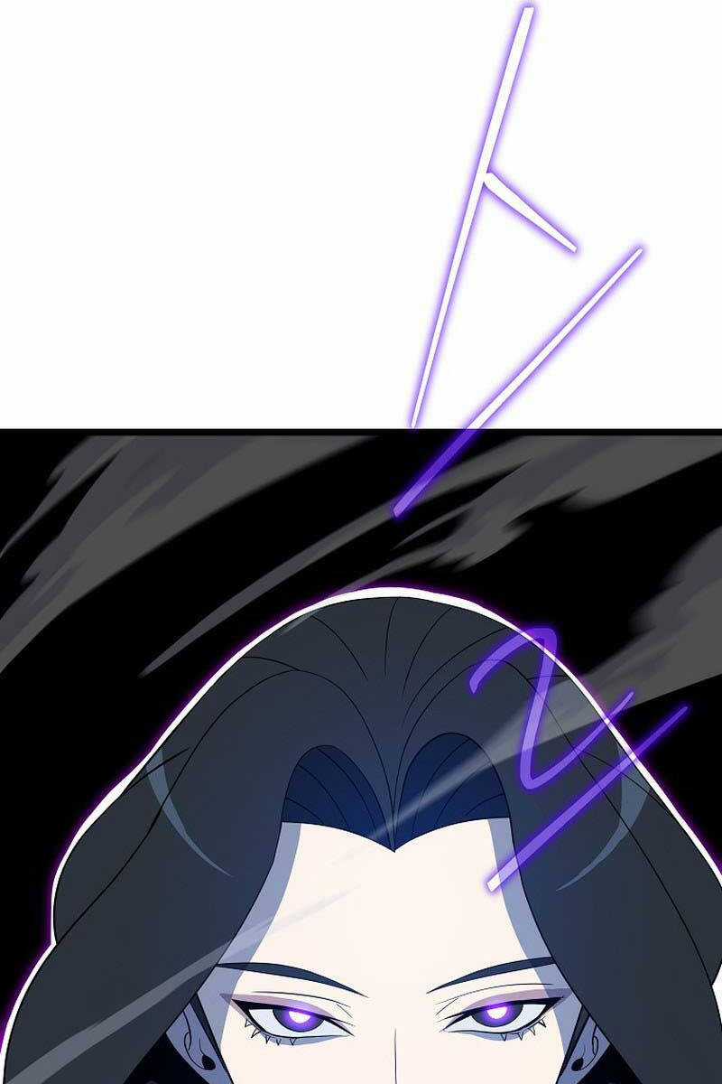 Tiêu Diệt Đấng Cứu Thế Chapter 149 trang 110