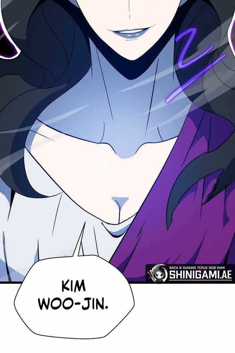 Tiêu Diệt Đấng Cứu Thế Chapter 149 trang 111