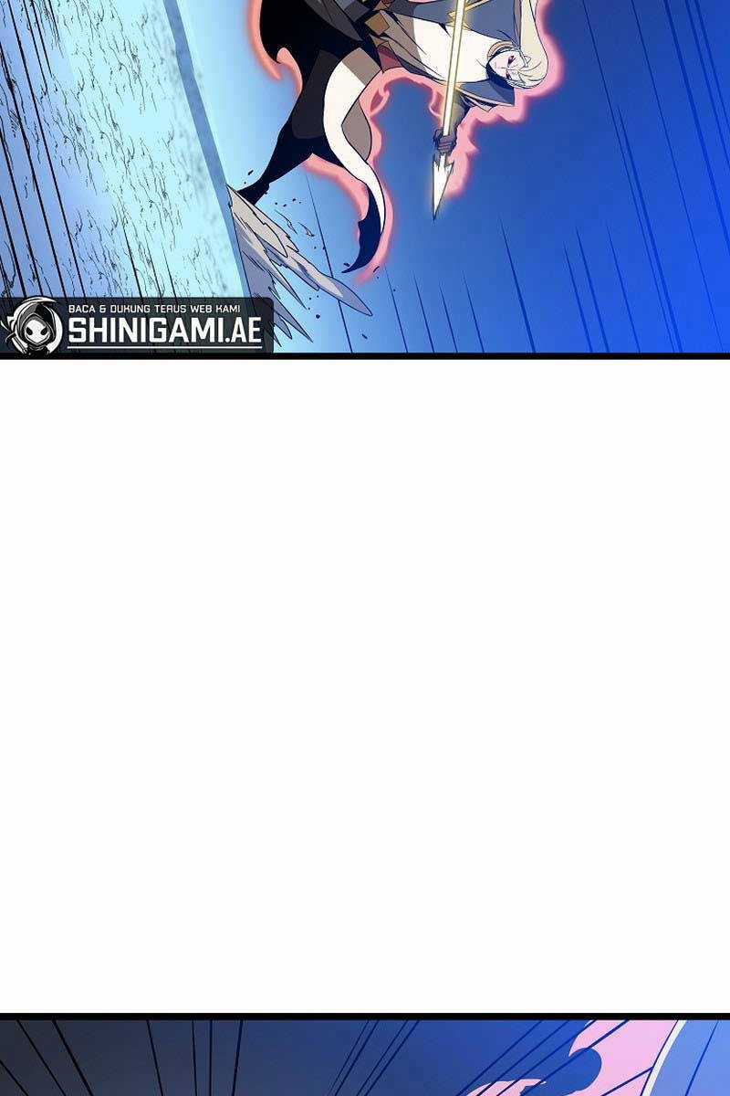 Tiêu Diệt Đấng Cứu Thế Chapter 149 trang 13