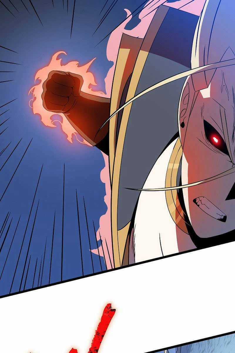 Tiêu Diệt Đấng Cứu Thế Chapter 149 trang 14