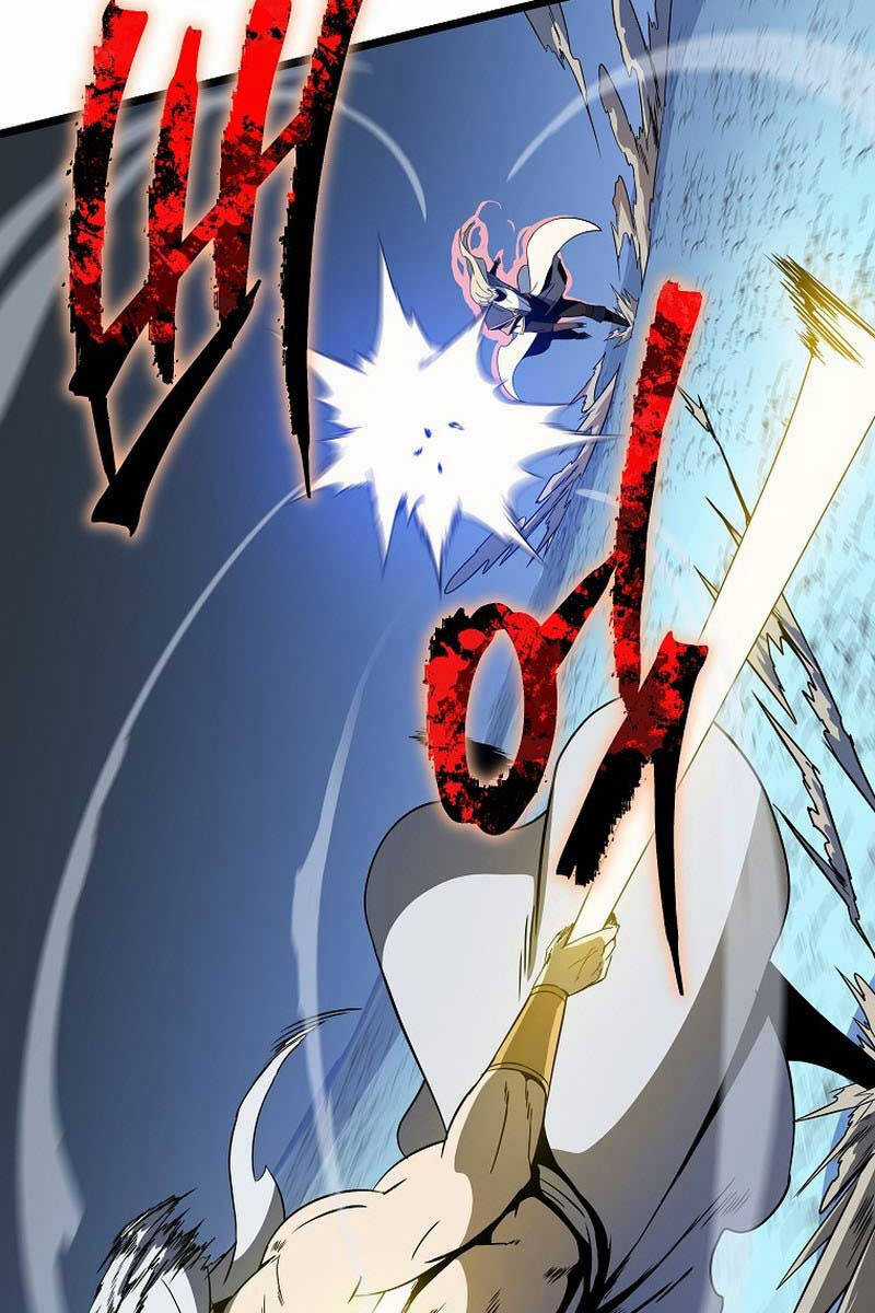 Tiêu Diệt Đấng Cứu Thế Chapter 149 trang 15
