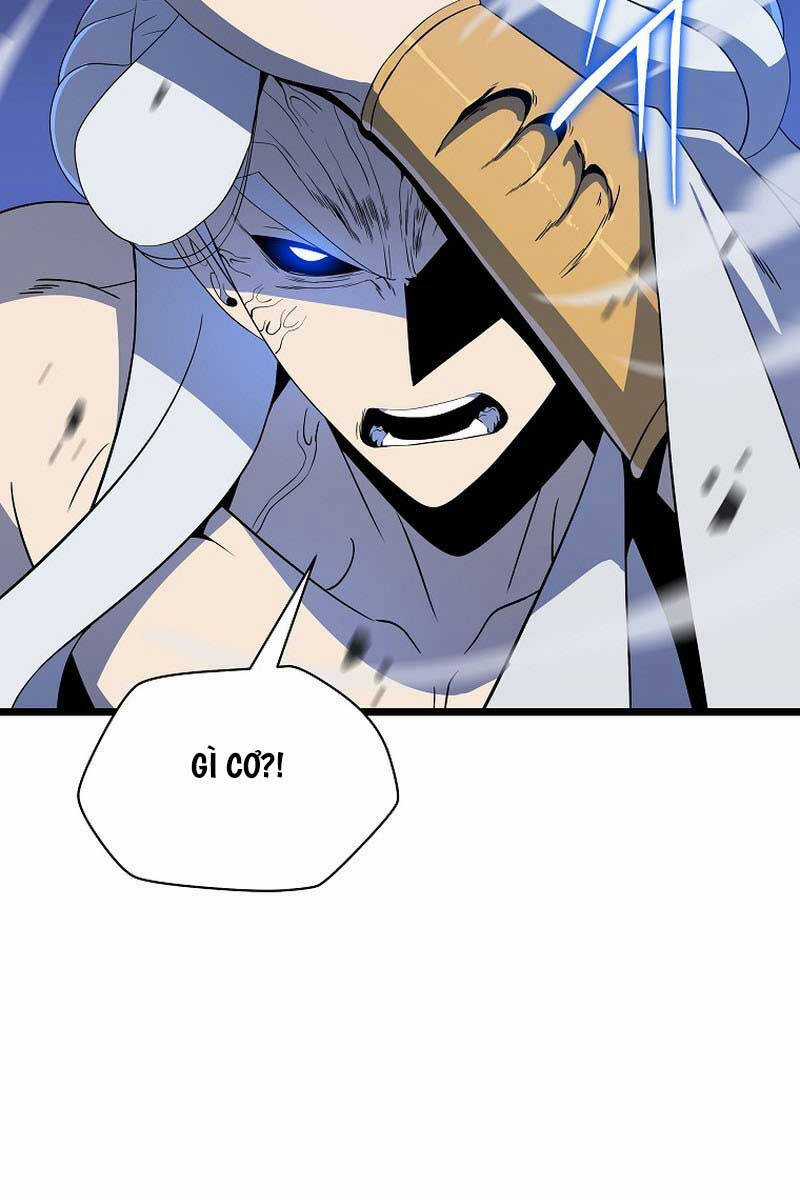 Tiêu Diệt Đấng Cứu Thế Chapter 149 trang 19