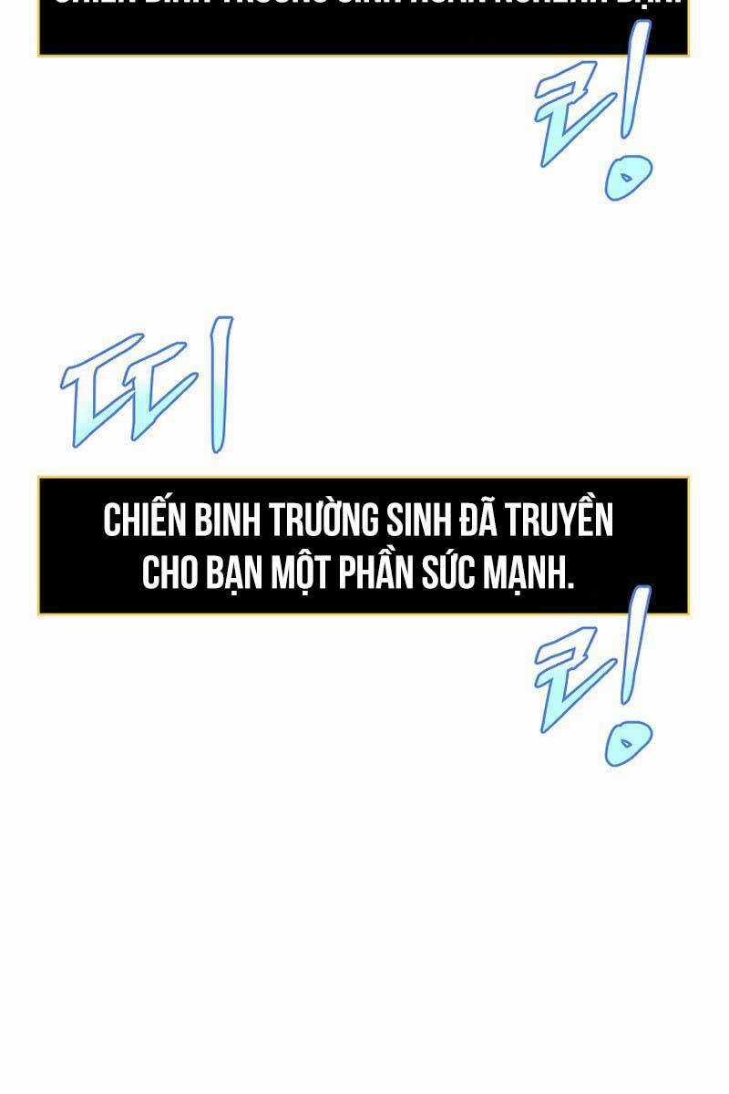 Tiêu Diệt Đấng Cứu Thế Chapter 149 trang 2