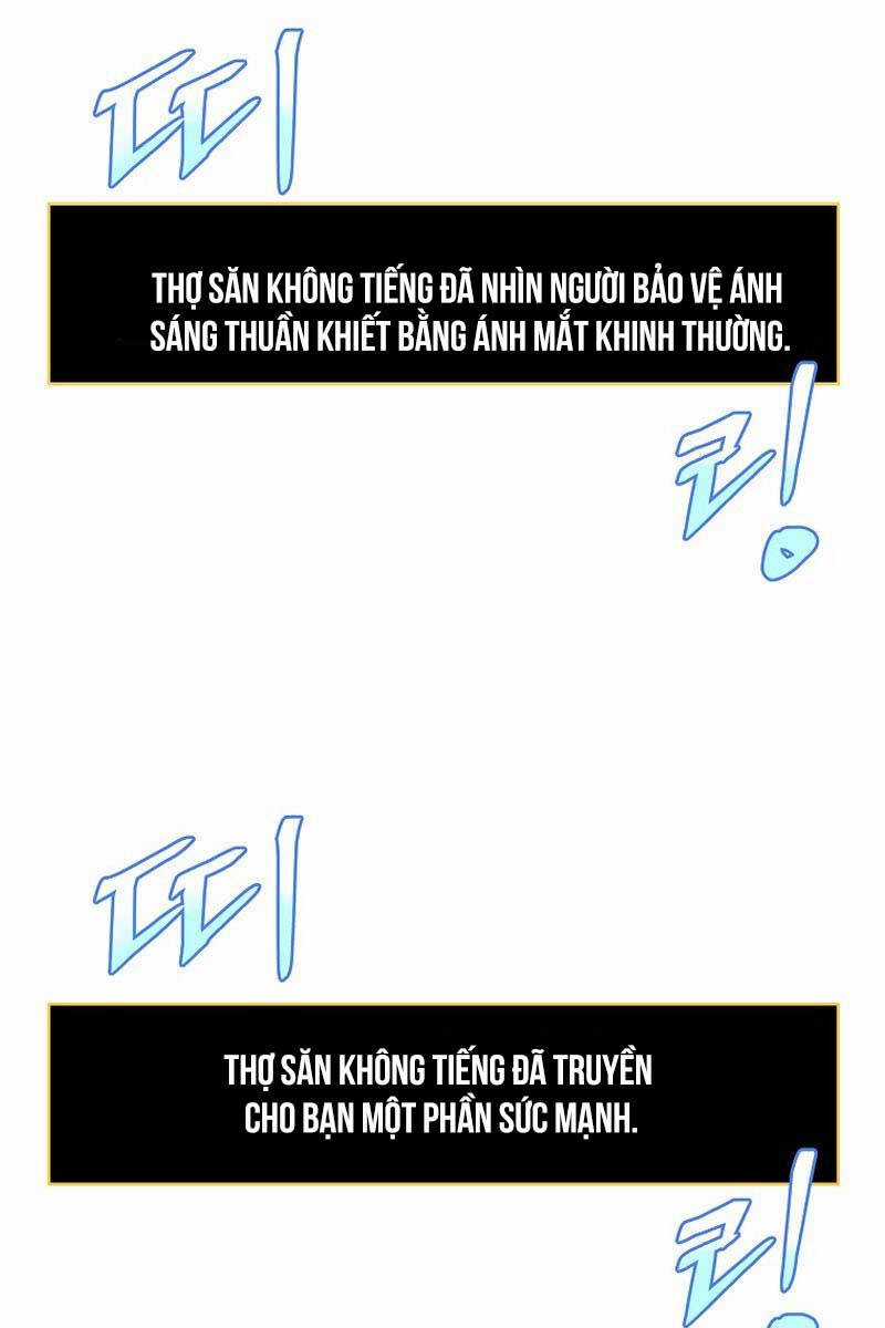 Tiêu Diệt Đấng Cứu Thế Chapter 149 trang 20