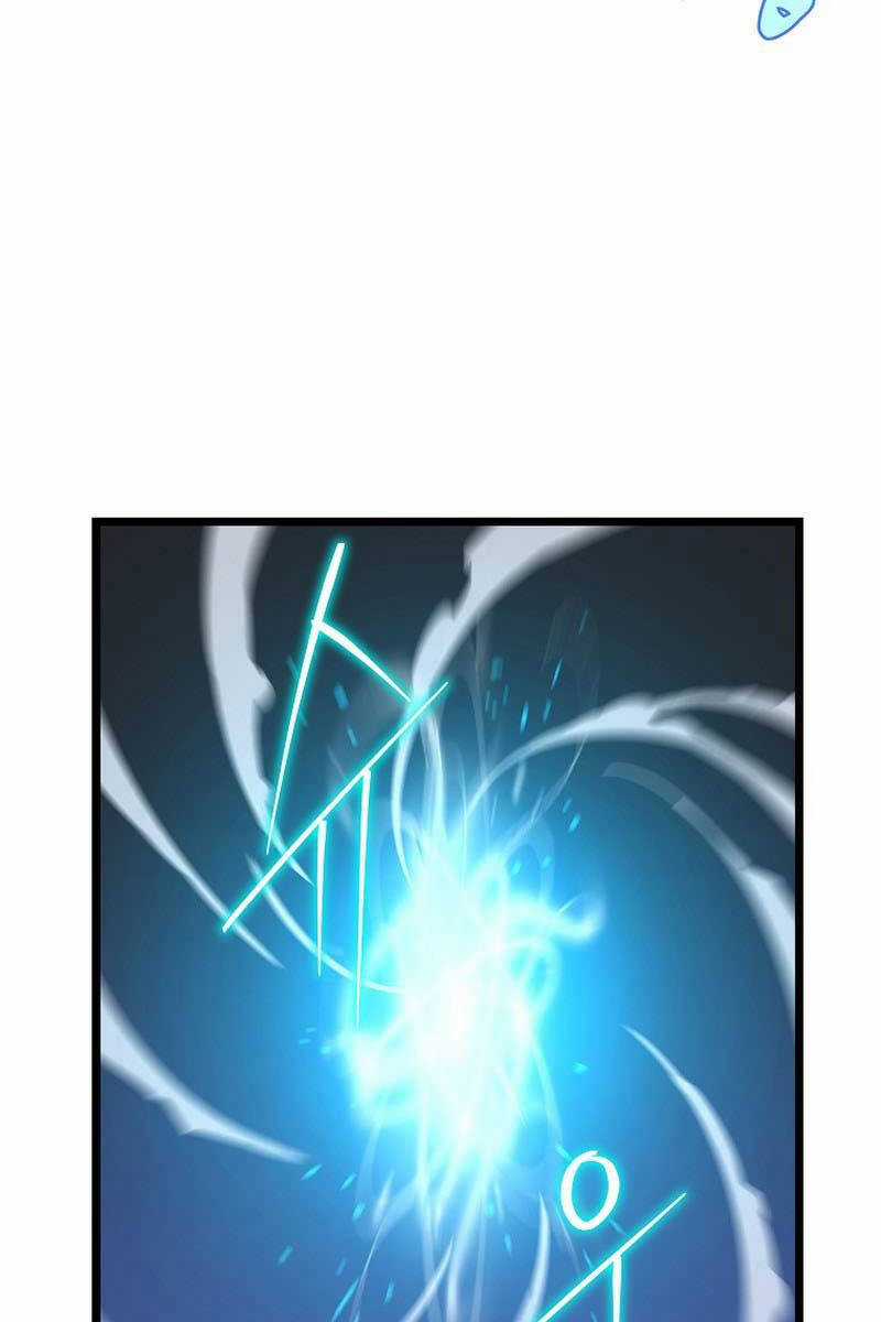 Tiêu Diệt Đấng Cứu Thế Chapter 149 trang 21