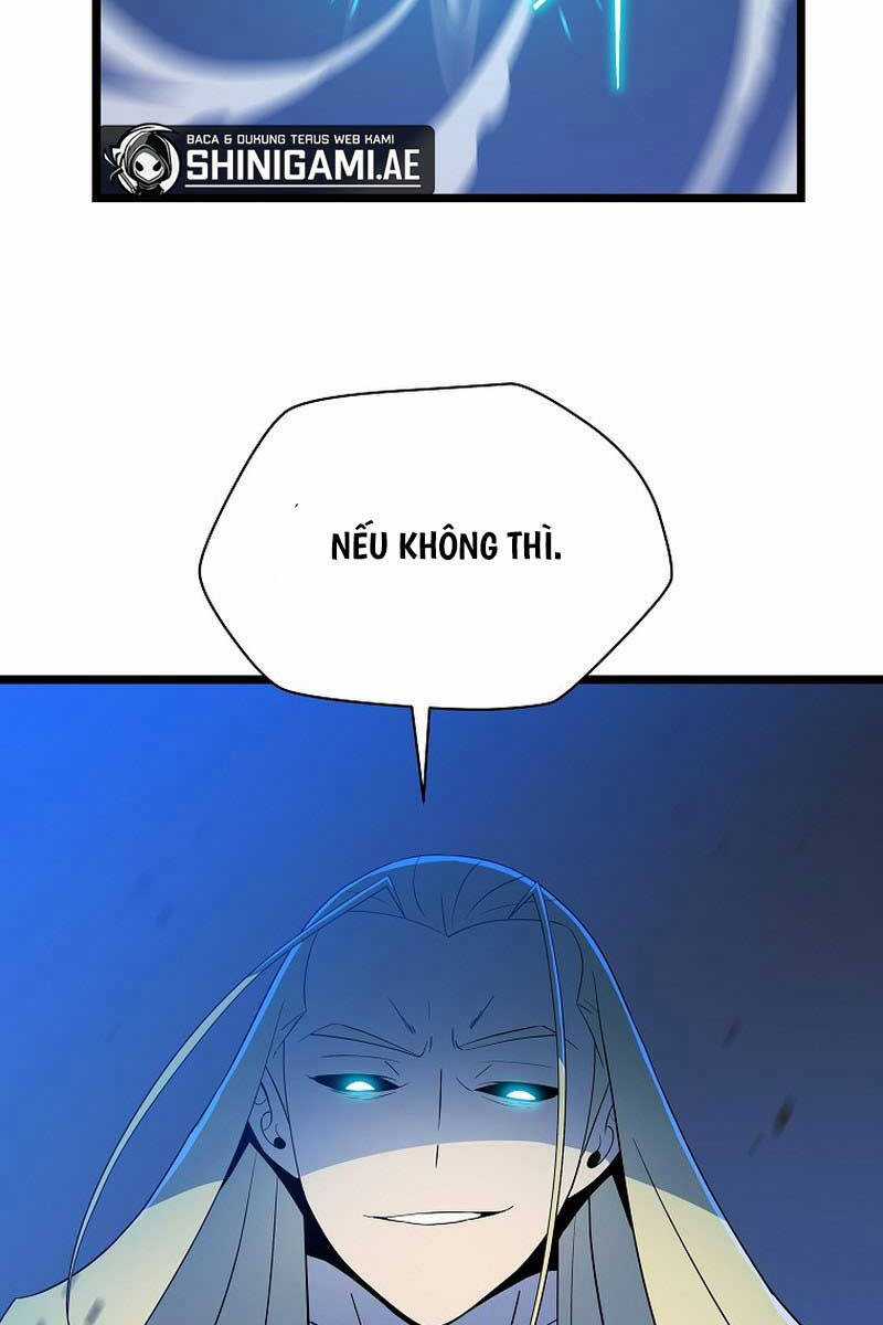 Tiêu Diệt Đấng Cứu Thế Chapter 149 trang 22