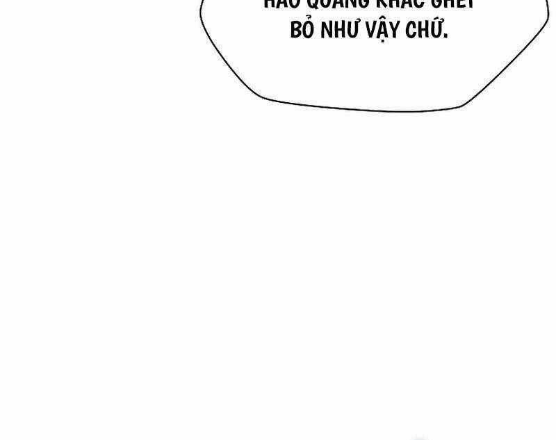 Tiêu Diệt Đấng Cứu Thế Chapter 149 trang 24