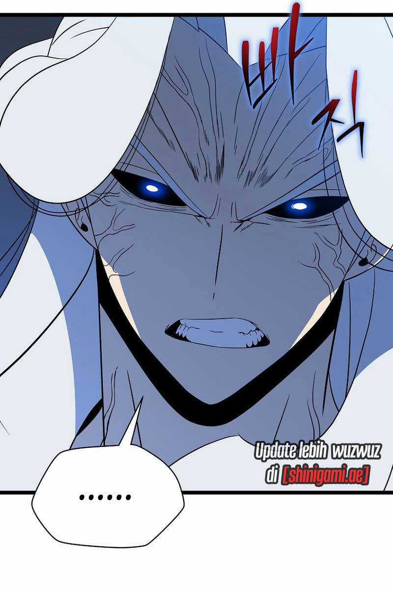 Tiêu Diệt Đấng Cứu Thế Chapter 149 trang 25