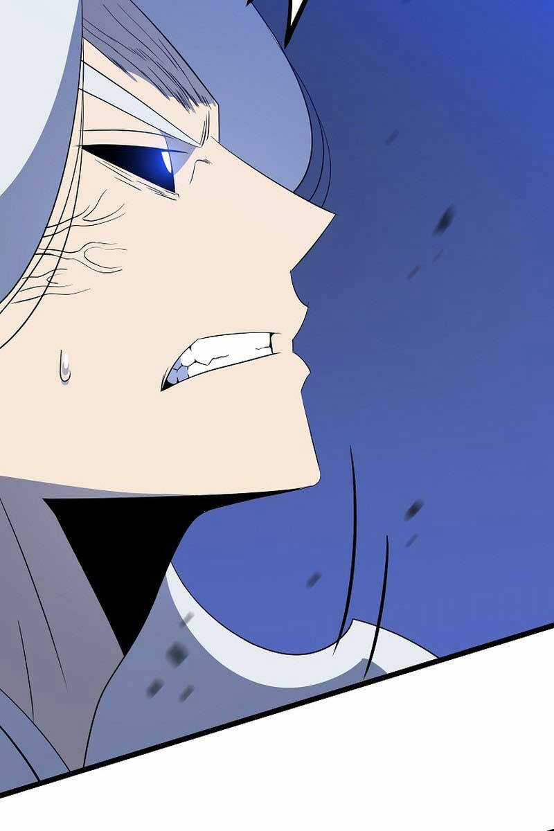 Tiêu Diệt Đấng Cứu Thế Chapter 149 trang 28