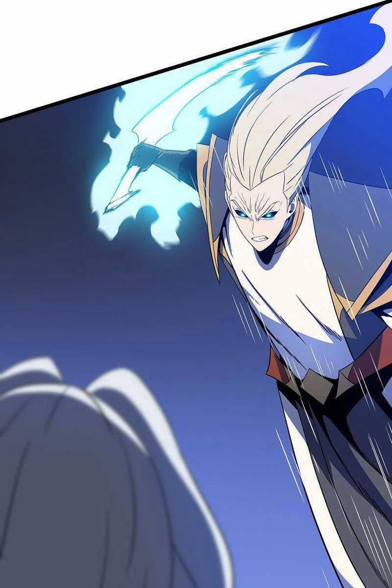 Tiêu Diệt Đấng Cứu Thế Chapter 149 trang 29