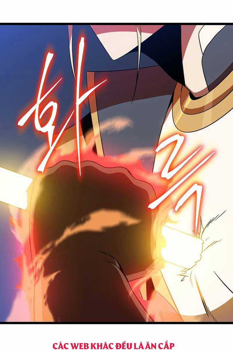 Tiêu Diệt Đấng Cứu Thế Chapter 149 trang 3